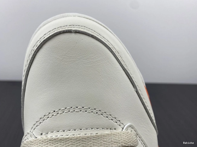 Cheap BK jordan dc1060-100 shattered 5 air backboard 1114